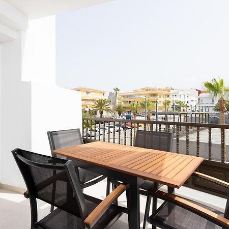 Playa San Juan Perfect Stay By Sunkeyrents Esterno foto