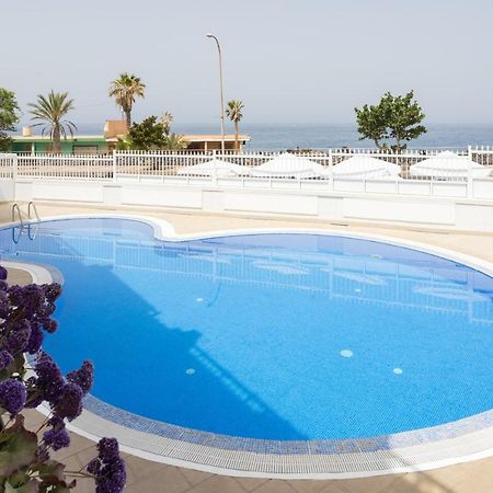 Playa San Juan Perfect Stay By Sunkeyrents Esterno foto