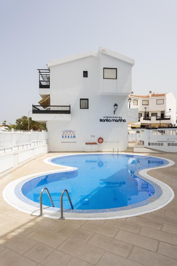 Playa San Juan Perfect Stay By Sunkeyrents Esterno foto