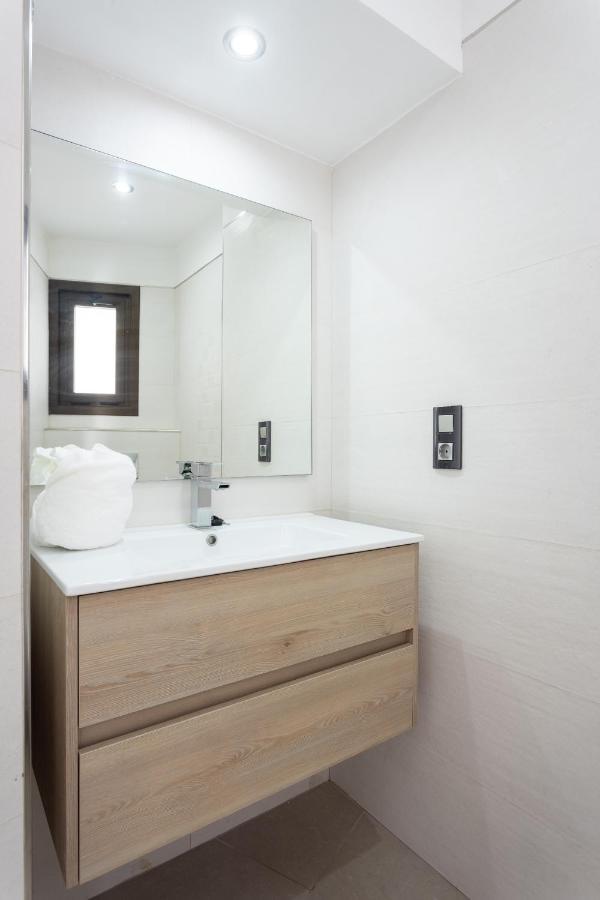 Playa San Juan Perfect Stay By Sunkeyrents Esterno foto